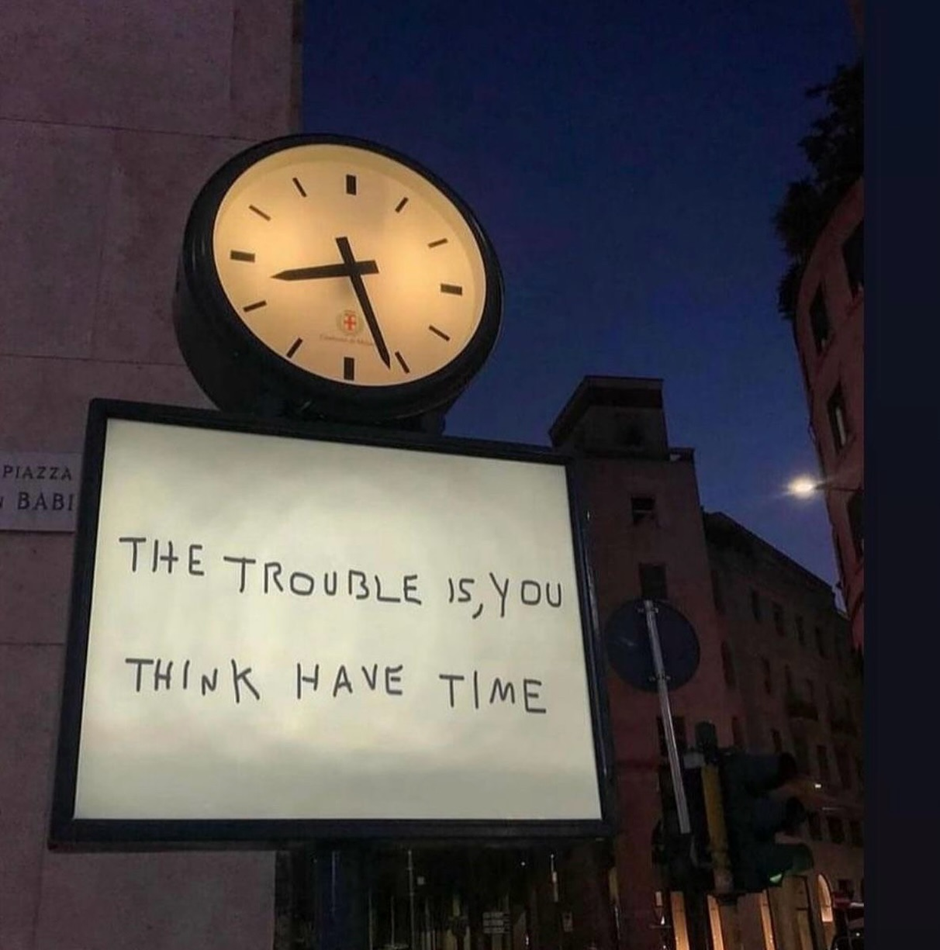 really thought-provoking image here