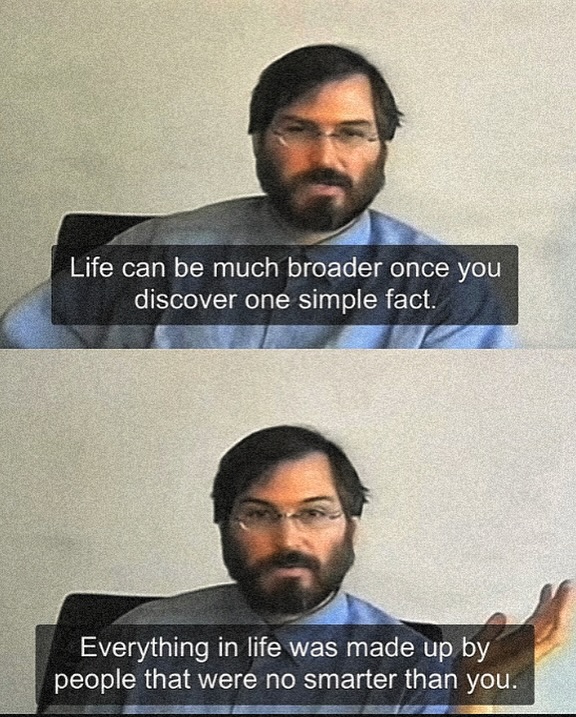 really thought-provoking image here